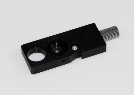 Obiective microscoape - Lentila KERN OBB-A1120 imagine principala