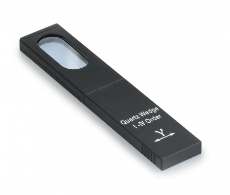 Lentila KERN OBB-A1320 imagine principala [1]