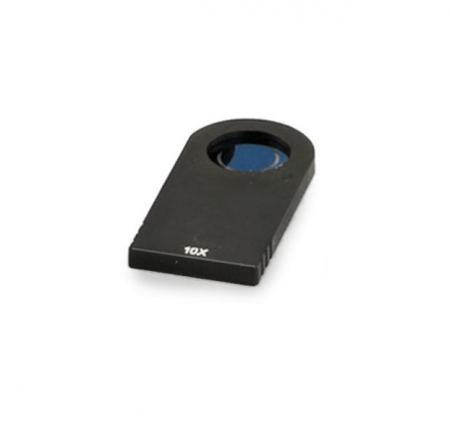 Instrumente optice - Lentila KERN OBB-A1399 imagine principala