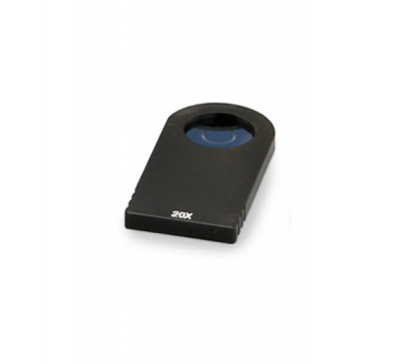 Instrumente optice - Lentila KERN OBB-A1400 imagine principala