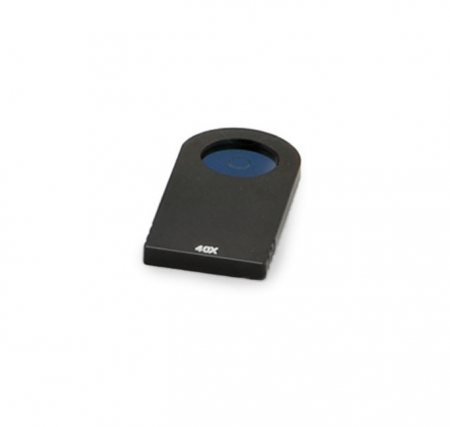 Instrumente optice - Lentila KERN OBB-A1401 imagine principala
