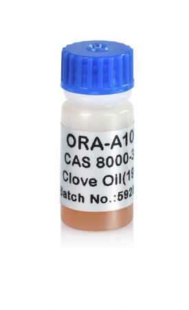 Lichid ORA-A1002