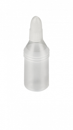 Lichid ORA-A1003