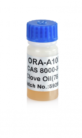 Lichid ORA-A1004