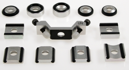 Manson de fixare AHMR 01