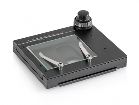 Masa microscop OZB-A4605