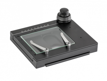 Masa microscop OZB-A5781