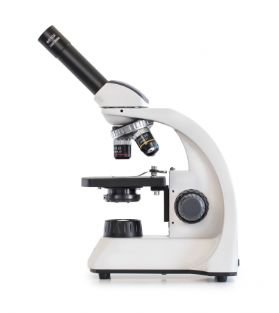 Microscop cu lumina transmisa KERN OBT 101 imagine principala [4]