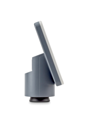 Microscop cu lumina transmisa KERN OBT 231 - Instrumente optice - Microscoape [5]