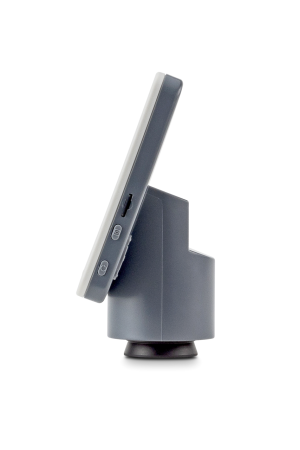 Microscop cu lumina transmisa KERN OBT 231 - Instrumente optice - Microscoape [4]