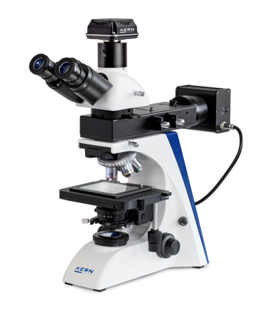 Microscoape - Microscop Digital KERN OKO 178C832 - Instrumente optice - Microscoape