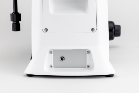 Microscop Inversat KERN OCM 162 - Instrumente optice - Microscoape [1]