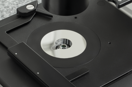 Microscop Inversat KERN OCM 167 imagine principala [9]