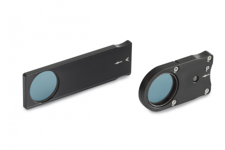 Microscop Metalurgic Inversat KERN OLM 171-2022e imagine principala [3]