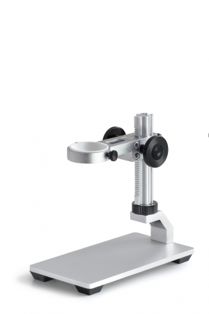 Microscop USB  USB 2.0 KERN ODC 895 imagine principala [2]