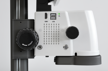 Microscop Video KERN OIV 345 KERN OIV 345 imagine principala [5]