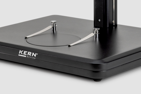 Microscop Video KERN OIV 355 - Instrumente optice - Microscoape [4]