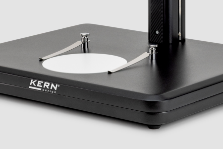 Microscop Video KERN OIV 355 - Instrumente optice - Microscoape [3]