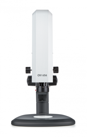 Microscop Video KERN OIV 656 KERN OIV 656 imagine principala [4]