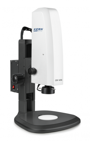 Microscoape video - Microscop Video KERN OIV 656 KERN OIV 656 imagine principala
