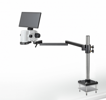 Microscoape video - Microscop video KERN OIV 902