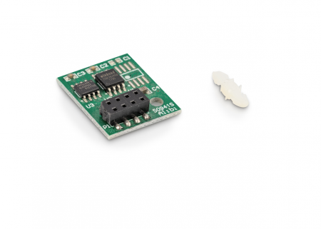 Modul de interfatare KIB-A13 imagine principala [1]