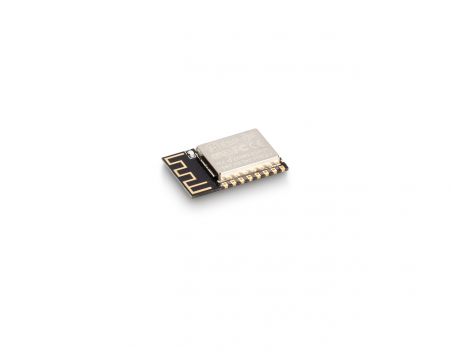 Modul WiFi YKV-A01
