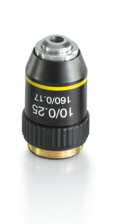 Obiective microscoape - Obiectiv microscop KERN OBB-A1108 imagine principala