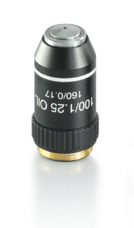 Obiectiv microscop KERN OBB-A1109