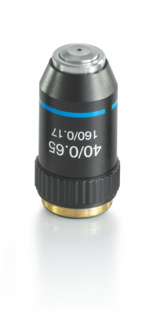Obiective microscoape - Obiectiv microscop KERN OBB-A1112 imagine principala