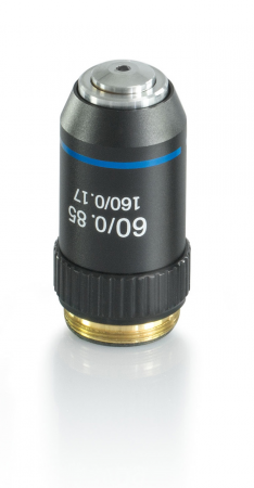 Obiectiv microscop KERN OBB-A1113