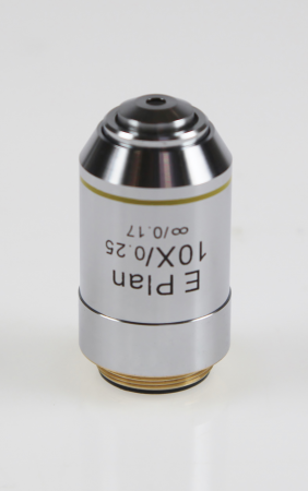Obiectiv microscop KERN OBB-A1159