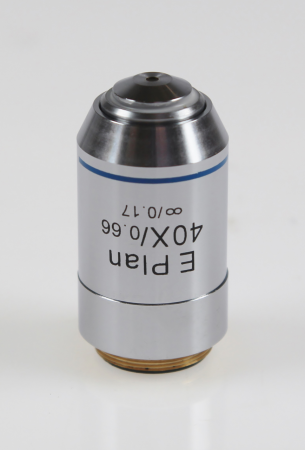 Obiectiv microscop KERN OBB-A1160