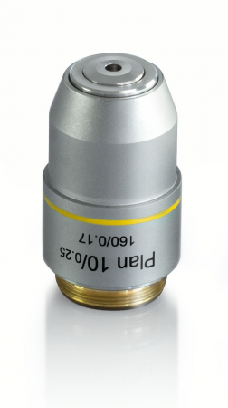 Obiective microscoape - Obiectiv microscop KERN OBB-A1238 imagine principala