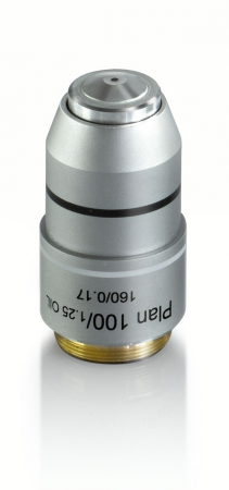 Obiective microscoape - Obiectiv microscop KERN OBB-A1239 imagine principala