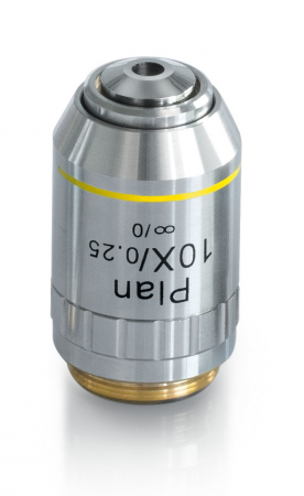 Obiectiv microscop KERN OBB-A1244 imagine principala [1]