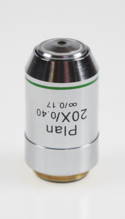 Obiectiv microscop KERN OBB-A1250