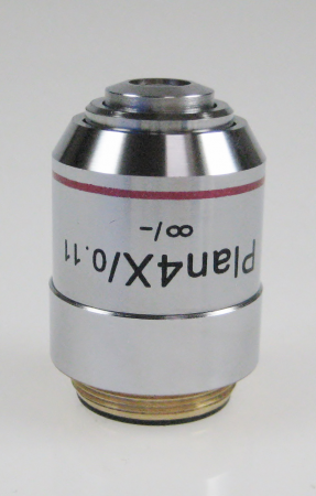 Obiectiv microscop KERN OBB-A1263 imagine principala [1]