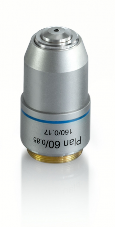 Accesorii - Obiectiv microscop KERN OBB-A1269 imagine principala