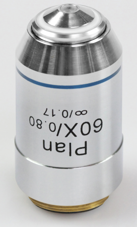 Obiectiv microscop KERN OBB-A1270