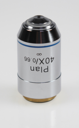Obiectiv microscop KERN OBB-A1288