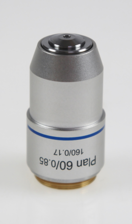 Accesorii - Obiectiv microscop KERN OBB-A1290 imagine principala