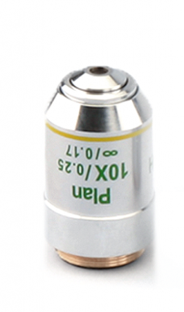 Obiectiv microscop KERN OBB-A1390 imagine principala [1]