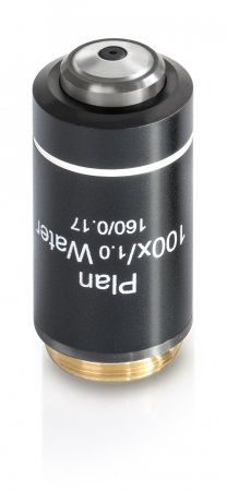 Obiectiv microscop KERN OBB-A1441 imagine principala [1]