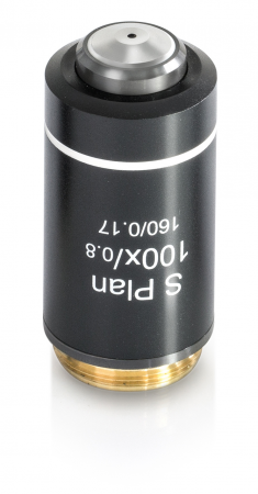 Obiectiv microscop KERN OBB-A1442