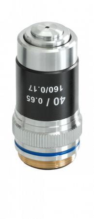 Obiectiv microscop KERN OBB-A1479 imagine principala [1]