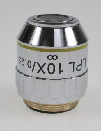 Obiective microscoape - Obiectiv microscop KERN OBB-A1526 imagine principala