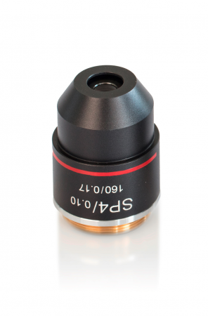 Obiectiv microscop KERN OBB-A1562