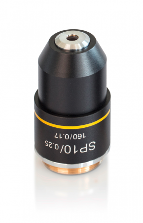 Obiectiv microscop KERN OBB-A1563