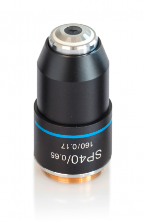 Obiectiv microscop KERN OBB-A1564 imagine principala [1]